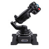 Manípulo de voo VIRPIL Controls CDT-AEROMAX-LZ (VPC-120-LZ)
