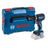 Bosch GSB 18V-90 C Berbequim sem fio (solo, L)