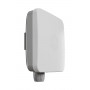 Router LTE global MikroTik SXTsq LTE4 Embedded (EG25-G&SXTSQ)