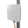 Router LTE global MikroTik SXTsq LTE4 Embedded (EG25-G&SXTSQ)