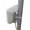 Router LTE global MikroTik SXTsq LTE4 Embedded (EG25-G&SXTSQ)