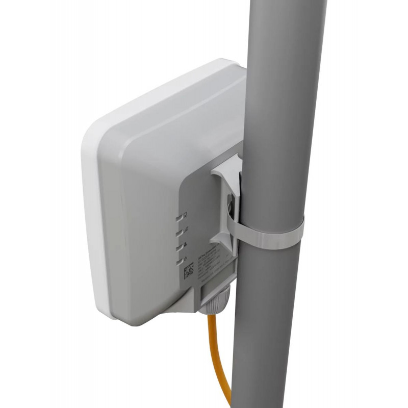 Router LTE global MikroTik SXTsq LTE4 Embedded (EG25-G&SXTSQ)