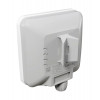 Router LTE global MikroTik SXTsq LTE4 Embedded (EG25-G&SXTSQ)