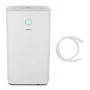 Desumidificador Medion DH10 (MD12047), 200 W, branco