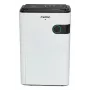 Medion DH30S (MD12044) Desumidificador inteligente, 280 W, branco