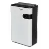 Medion DH30S (MD12044) Desumidificador inteligente, 280 W, branco