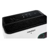 Medion DH30S (MD12044) Desumidificador inteligente, 280 W, branco