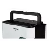 Medion DH30S (MD12044) Desumidificador inteligente, 280 W, branco