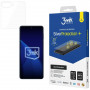 Película protetora antimicrobiana 3MK SilverProtection+ para Samsung Galaxy Z Flip 8