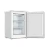 Congelador de mesa Severin 8848, branco