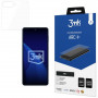 Película protetora 3MK ARC+ para Samsung Galaxy Z Flip 8