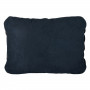 ThermaRest Almofada compressível Therm-a-Rest Cinch, Outer Space