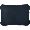ThermaRest Almofada compressível Therm-a-Rest Cinch, Outer Space