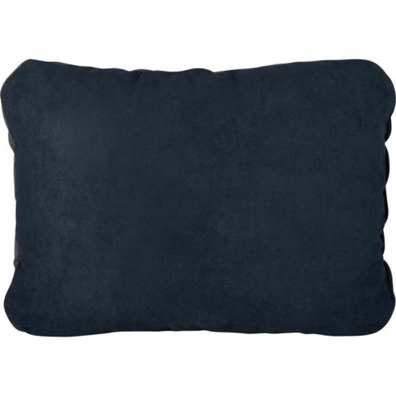 ThermaRest Almofada compressível Therm-a-Rest Cinch, Outer Space