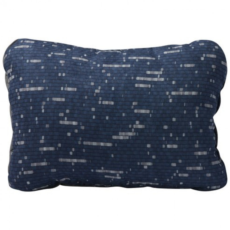 ThermaRest Almofada compressível Therm-a-Rest Compressible Pillow Cinch, Woodland