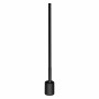 Luz inteligente de chão Osram SMART WIFI FLOOR CORNERSLIM RGBTWBK, 8 W, branco ajustável, Wi-Fi