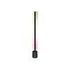 Luz inteligente de chão Osram SMART WIFI FLOOR CORNERSLIM RGBTWBK, 8 W, branco ajustável, Wi-Fi