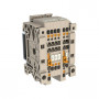 Weidmüller 14A-9 EEG-AAR 8000169496 Bloco de terminais Avacon SH-Netz, 2,5 mm