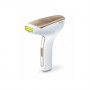 Removedor de pelos por luz IPL 8500 Velvet Skin Pro Beurer