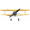 Amewi AMXFlight N2S-2 Stearman 360 mm 6G/3D 6 canais RTF, 14+ (24148)