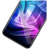 Película protetora mate 3MK Silky Matt Pro para Redmi Note 15 Pro+ 5G