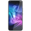 Película protetora mate 3MK Silky Matt Pro para Redmi Note 15 Pro+ 5G