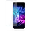 Película protetora mate 3MK Silky Matt Pro para Redmi Note 15 Pro+ 5G