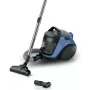 Aspirador sem saco Bosch Serie 2 BGC05LBU2