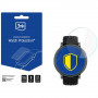 Película protetora 3MK ARC Watch Protection para Amazfit Active Max