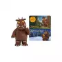 Figura de brinquedo infantil Tonies The Gruffalo & the Gruffalo's Child (2026)