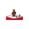 Figura de brinquedo infantil Tonies The Gruffalo & the Gruffalo's Child (2026)