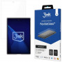 Vidro híbrido 3MK FlexibleGlass para Samsung Galaxy Z Fold 8