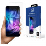 Película protetora mate 3MK Silky Matt Pro para Samsung Galaxy A57