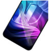 Película protetora mate 3MK Silky Matt Pro para Samsung Galaxy A57