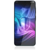 Película protetora mate 3MK Silky Matt Pro para Samsung Galaxy A57