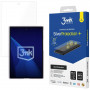Película protetora antimicrobiana 3MK SilverProtection+ para Samsung Galaxy Z Fold 8