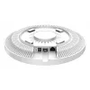 CUDY AP6500 BE6500 ponto de acesso Wi-Fi 7, 2.5G, 10G SFP+