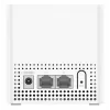Sistema Mesh CUDY M3000S AX3000 Wi-Fi 6, 2-Pack