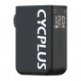 Bomba elétrica mini Cycplus AS2 ULTRA