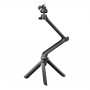PGYTECH MantisPod Z Tripé Profissional P-GM-158