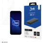 Película protetora 3MK ARC+ para Oppo Reno 16 F / Reno 16 FS