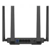 Router mesh CUDY WR5000 BE5000 2.5G Wi-Fi 7, 4.32 Gbps