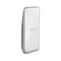 TRENDnet TEW-740APBO ponto de acesso PoE exterior 10 dBi