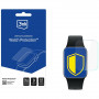 Película protetora de ecrã 3MK ARC Watch Protection para Xiaomi Smart Band 10 Pro