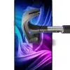 Película protetora de ecrã mate 3MK Silky Matt Pro Motorola Signature