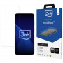 Protetor de ecrã em vidro temperado 3MK HardGlass para Samsung Galaxy S26 FE