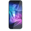 Película protetora de ecrã mate 3MK Silky Matt Pro para Motorola Moto G87
