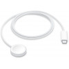 Cabo Apple Watch Magnetic Fast Charger para USB-C (1 m), branco, ML434ZM/A