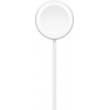 Cabo Apple Watch Magnetic Fast Charger para USB-C (1 m), branco, ML434ZM/A