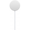 Cabo Apple Watch Magnetic Fast Charger para USB-C (1 m), branco, ML434ZM/A